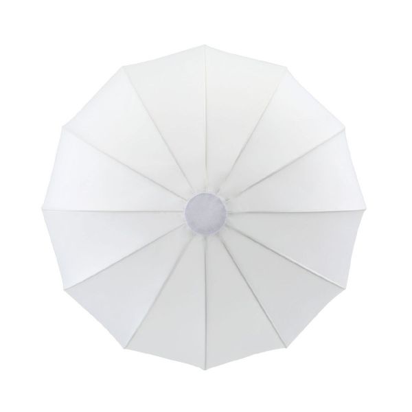Picture of Godox Umbrella Softbox CS85D