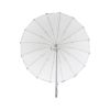 Picture of Godox White Parabolic Umbrella Softbox (51")