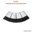 Picture of Godox Skirt Set for CS-85D Lantern Softbox