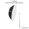 Picture of Godox Diffuser for 41" Parabolic Umbrella