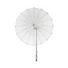 Picture of Godox Parabolic Umbrella Softbox (41.3", White)