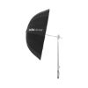 Picture of Godox Parabolic Umbrella Softbox (41.3", White)