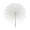 Picture of Godox Parabolic Reflector (White, 65")