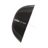 Picture of Godox Parabolic Reflector (White, 65")