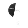 Picture of Godox Parabolic Umbrella Softbox (34", Silver)