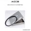 Picture of Meco 95MM HD MC UV FILTER