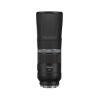 Picture of Canon RF 800mm f/11 IS STM Lens