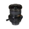 Picture of Nikon PC Nikkor 19mm f/4E ED Tilt-Shift Lens