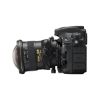 Picture of Nikon PC Nikkor 19mm f/4E ED Tilt-Shift Lens