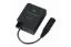 Picture of Fujifilm CP-W126 DC Coupler