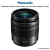 Picture of Panasonic Lumix G Vario 12-60mm f/3.5-5.6 ASPH. Power O.I.S. Lens