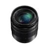 Picture of Panasonic Lumix G Vario 12-60mm f/3.5-5.6 ASPH. Power O.I.S. Lens