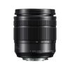 Picture of Panasonic Lumix G Vario 12-60mm f/3.5-5.6 ASPH. Power O.I.S. Lens