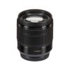 Picture of Panasonic Lumix G Vario 12-60mm f/3.5-5.6 ASPH. Power O.I.S. Lens