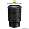 Picture of Nikkor Z 24-70mm F/2.8 S Lens