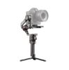 Picture of DJI RS 2 Gimbal Stabilizer