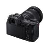 Picture of Nikon Z6II Mirrorless Digital Camera with 24-70mm f/4 Lens