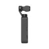 Picture of DJI Pocket 2 Gimbal