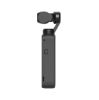 Picture of DJI Pocket 2 Gimbal