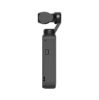 Picture of DJI Osmo Pocket 2 Creator Combo