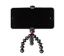 Picture of JOBY GorillaPod Mobile Mini (Black)