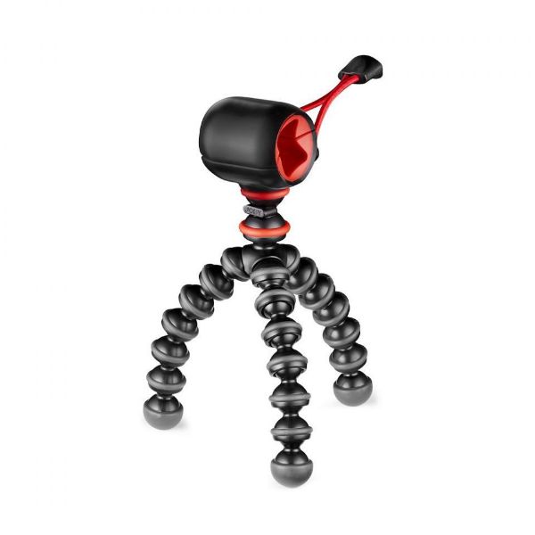 Picture of JOBY GorillaPod Starter Kit