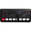 Picture of Blackmagic Design ATEM Mini Pro ISO HDMI Live Stream Switcher