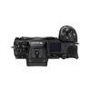 Picture of Nikon Z6II Mirrorless Digital Camera (Body Only)