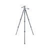 Picture of Vanguard Brand Tripod Veo II Pro 263 AV