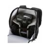 Picture of Vanguard BIIN II 50 Backpack (Black)