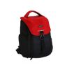 Picture of VANGUARD BIIN II 37RD Camera Sling Bag (Red)