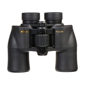 Picture of Nikon Aculon A211 8X42 Binoculars