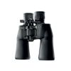 Picture of Nikon Aculon A211 Zoom Model 10-22X50 Binoculars