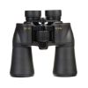 Picture of Nikon 16x50 Aculon A211 Binoculars (Black)