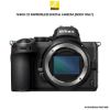 Picture of Nikon Z5 Mirrorless Digital Camera (Body Only)