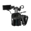 Picture of Sony PXW-FS5M2 4K XDCAM Super 35mm Compact Camcorder