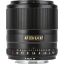 Picture of Viltrox AF 23mm f/1.4 XF Lens for Fujifilm X