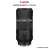 Picture of Canon RF 600mm F/11 IS STM Lens