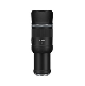 Picture of Canon RF 600mm F/11 IS STM Lens