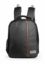 Picture of Digitek camera bag dcb 001
