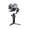 Picture of DJI RSC 2 Gimbal Stabilizer Pro Combo