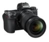 Picture of Nikon Z 7II Mirrorless Digital Camera with Z 24-70mm f/4 S Lens