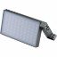 Picture of Godox RGB Mini Creative M1 On-Camera Video LED Light Green