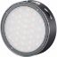 Picture of Godox RGB Mini Creative R1 Video LED Light Grey