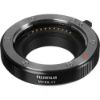 Picture of FUJIFILM MCEX-11 11mm Extension Tube for Fujifilm X-Mount