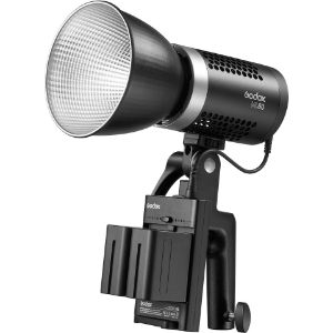 Picture of Godox ML60 LED Light