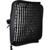 Picture of Godox S2 Bowens Mount Bracket with Softbox, Grid & Carrying Bag Kit (31.5 x 31.5")