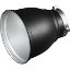 Picture of Godox RFT-14 Reflector (Bowens mount)