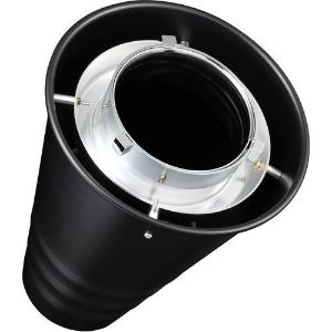 Picture of Godox SN-05 8cm Pro Snoot - Bowens Mount