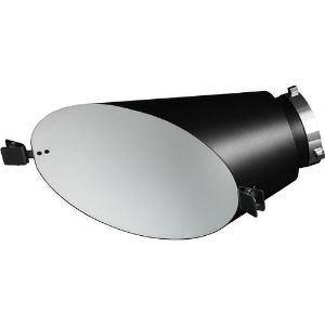 Picture of Godox Background Reflector